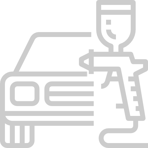 Karroseriearbeiten in der Autowerkstatt Auto Pekesen in Köln-Dünnwald