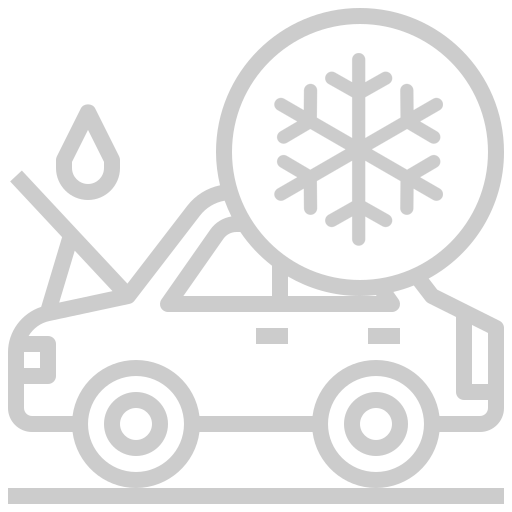 Klimaservice bei der Autowerkstatt Auto Pekesen in Köln-Dünnwald